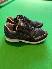 Adidas 9000 A-Zx Moc Yucatan