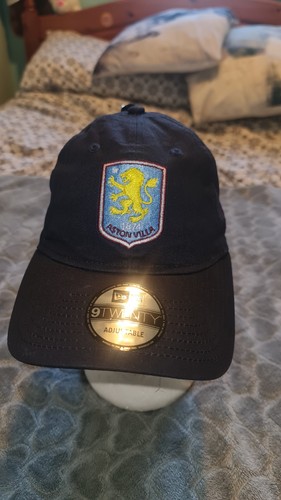 Brand new official aston - official, villa