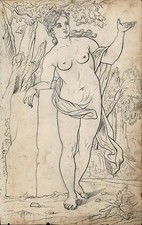 Bengt Frokenberg (1776-1845)