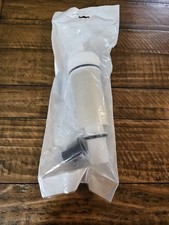 New Unopened FLUSHMATE