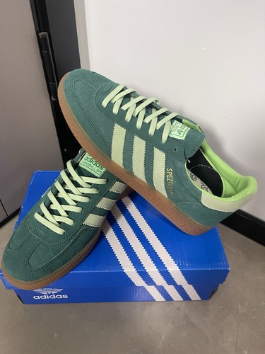 Adidas handball spezial - adidas,
