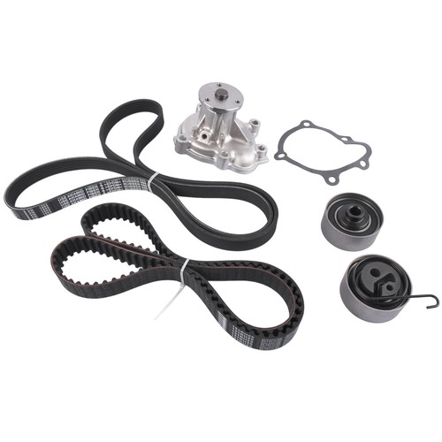 For vauxhall astra - vauxhall, a04
