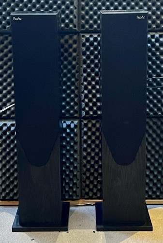 Proac studio 200 - proac,