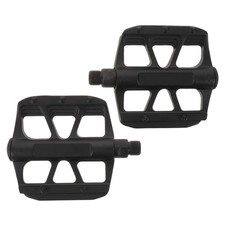 Platform Pedals Outdoor Sports