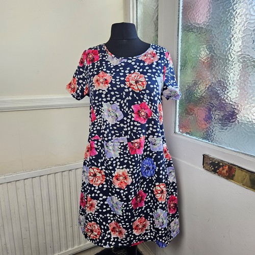 Debenhams navy blue - navy,