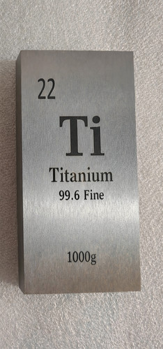 1kg one kilogram pure - kilogram,