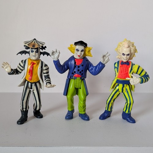 1989 1990 shish kebab - 1989,