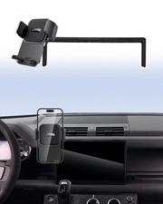 SKYLOTEC Car Phone Holder for