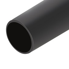 A-Sheep Copper Valve Water