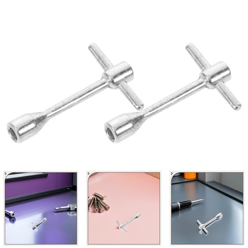 Pcs finger skateboard - pcs,