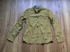 ASSOS BUTTON DOWN MENS