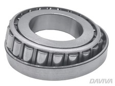 Vauxhall Corsa Other Gearbox