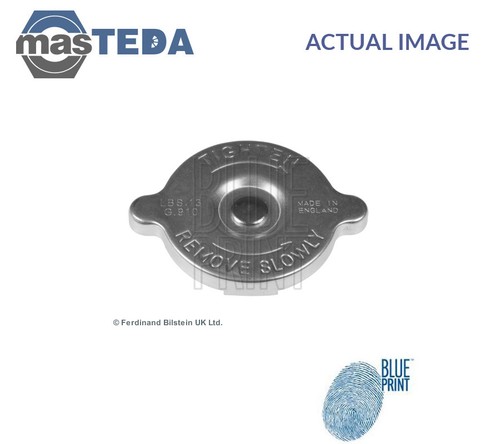 Adc49901 coolant expansion - adc49901,