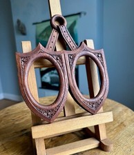 Lovely Unusual Antique