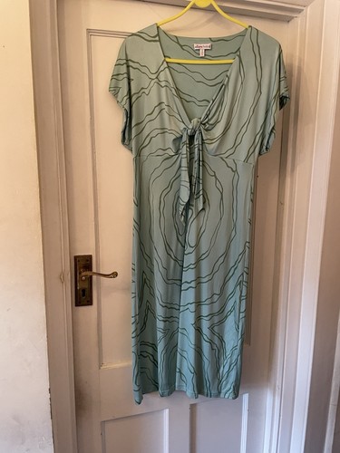 Allegra hicks green - allegra,