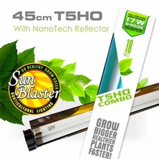 Sunblaster T5 Nano Propagation