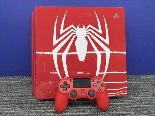 Controller only ps4 pro - ps4,