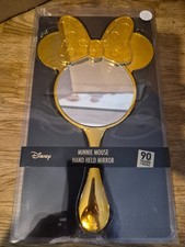 Disney Minnie Mouse Handheld