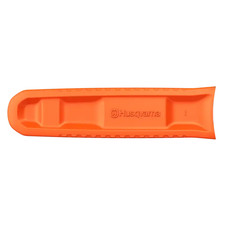 Husqvarna Bar Cover Scabbard -