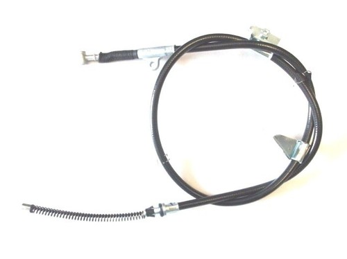 For nissan terrano - for,