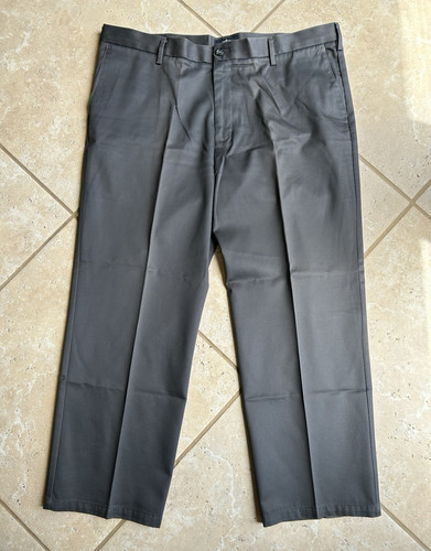 Dockers signature khaki - signature,