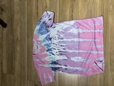 Kids Hype T Shirt Excellent