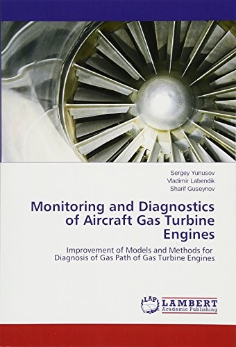 Monitoring and diagnostics - monitoring,