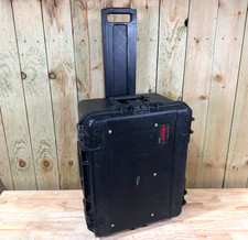 SKB 2217-10 iSeries Waterproof