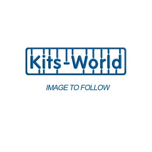 Kits world ejection - kits, 3d