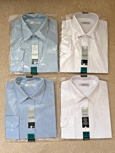 Primark new bnip - 4x,