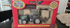 Britains Farm Valtra Valmet