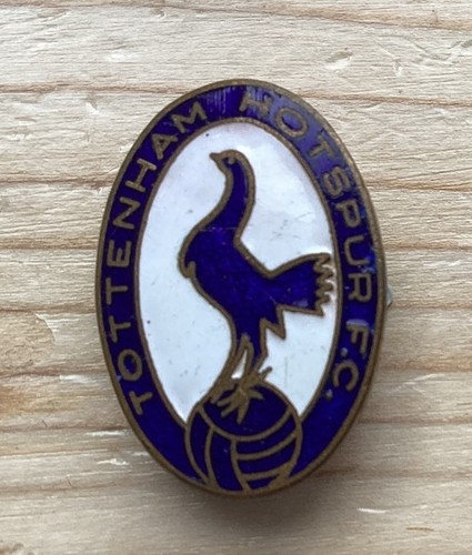 Old 1960s tottenham hotspur - old, fc