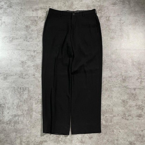 Emporio armani 2000s - armani, men's