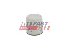 Oil filter FAST FT38008