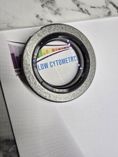 Olympus Stereo Zoom Lens