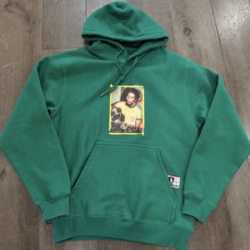 Bob marley shoe - marley, x