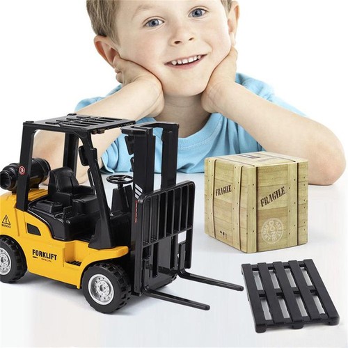 Mini model pallet - mini,