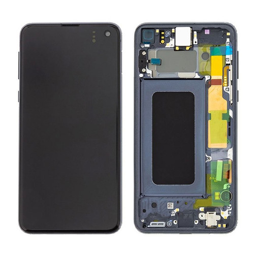 Samsung galaxy s10e screen lcd - screen,