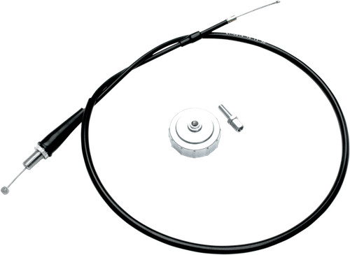 Tors throttle override - tors,