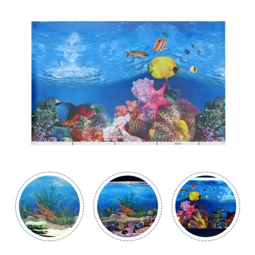 Aquarium background fish - aquarium,