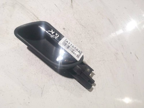 Volkswagen golf 2005 door - 2005,