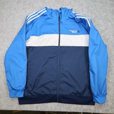Adidas Originals Original