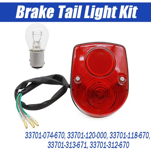 Fits honda k dax - k,