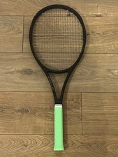 Wilson ProStaff 97 LS V.11