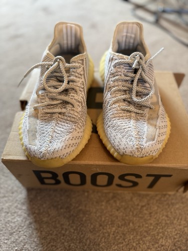 Adida yeezy boost - yeezy, 350