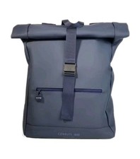 Brand New Designer Backpack