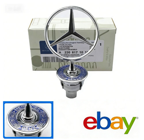 Stock for mercedes benz - us,