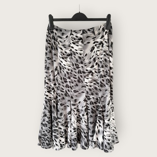Gilani vintage y2k skirt - gilani, 10