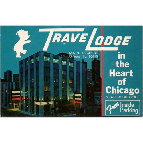 Travelodge the heart of - heart,
