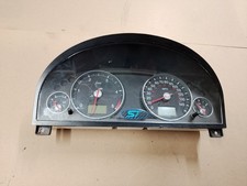 FORD MONDEO MK3 ST220 DIESEL